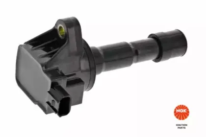 Катушка зажигания NGK купить